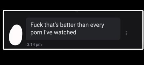 Slim the Succubus_ heiße hd bilder