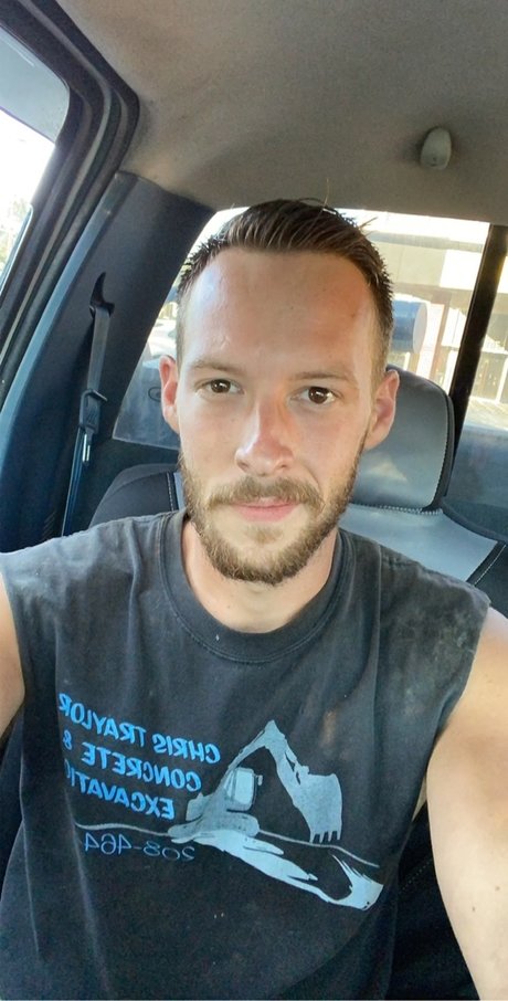 Papabear hd sexy archiv