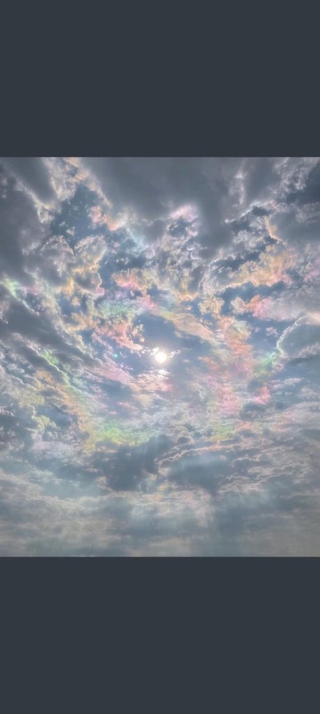 Anthony Ortiz nackt akt archiv