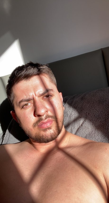 Foany top porno galerie