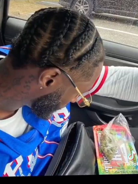 Don Breed pornostar nette fotos