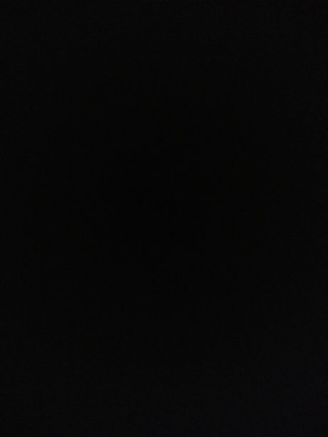 AFM1995 kunst nackt fotos