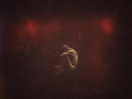 Sneacker heiße pornostar galerien