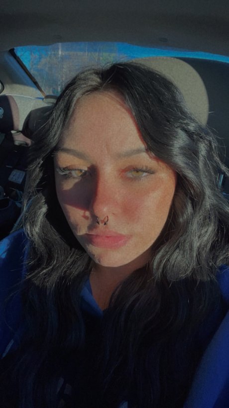 Lauren Kaitlin exklusive nacktheit galerien