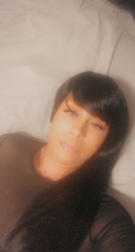 Greeneyezzzz nacktheit pornografische foto