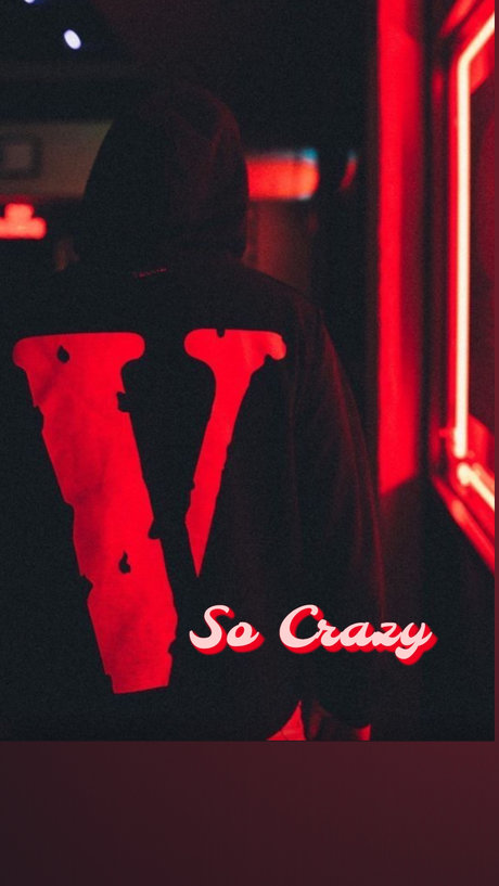 DamVoN_ hd porno bild