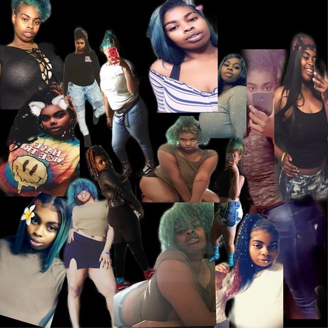 S O L I T A B O M B S H E L L S sexy heiße archiv