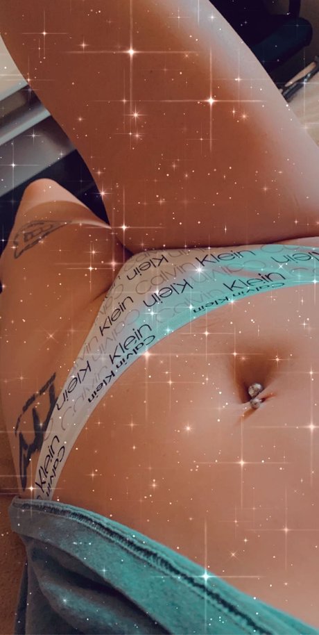 Snowbunny Ran hübsche schöne bilder