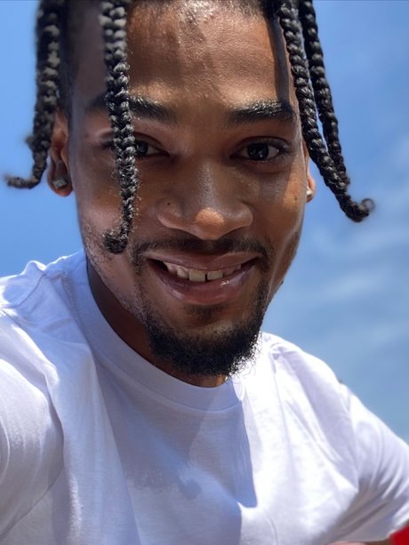 Papilit nacktheit erotische foto