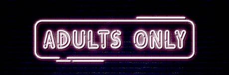 Papilit xxx schöne fotos