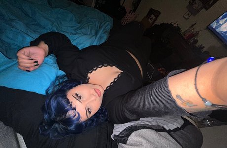 _S L U T_ kostenlose sex archiv