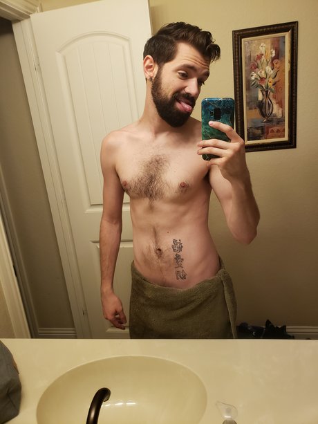 Bradley Otter_ hd freie bilder