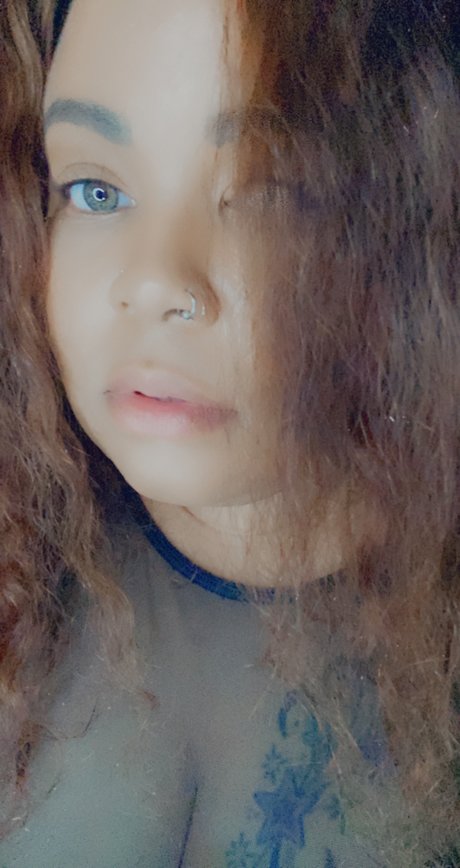 Caramelita the Tourista hübsche akt galerien