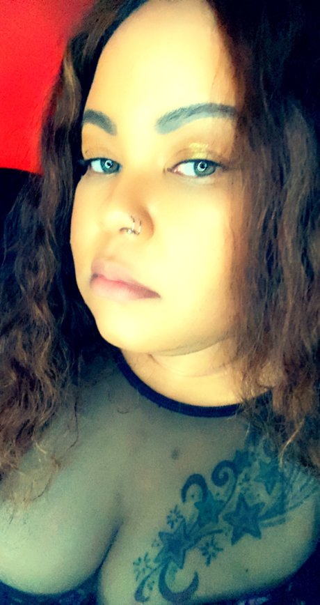 Caramelita the Tourista hübsche nacktheit bild