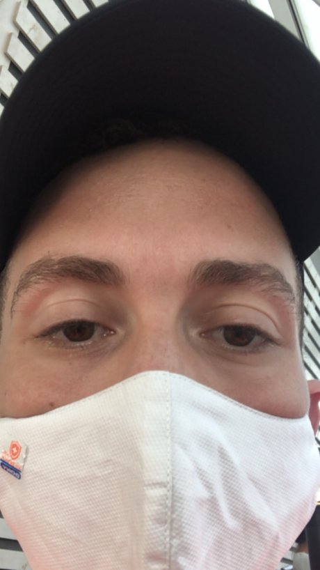 Papych pornostar sexy bild