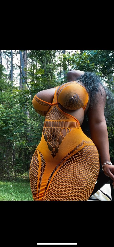 The Sole Provider_ xxx fotos