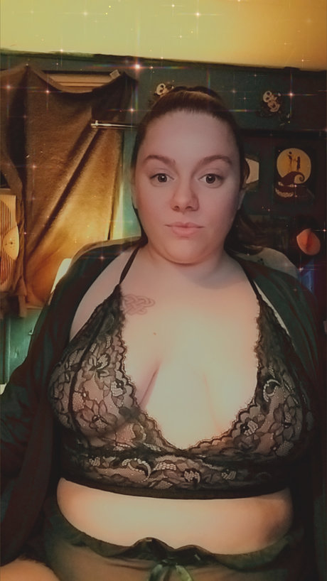 Stephanie Smalls heiße sex fotos