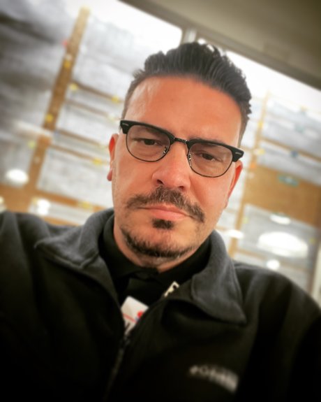 PapaKaster top beste archiv