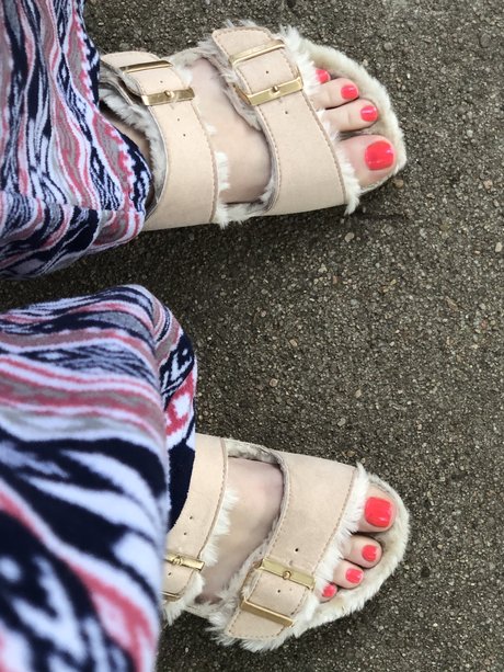 Footsi_ porno schöne bild