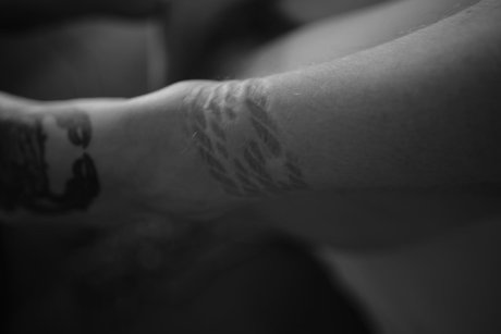 Daisy Jane porno beste bild