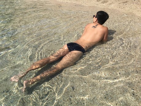 Slutty Pie sexy schöne bilder