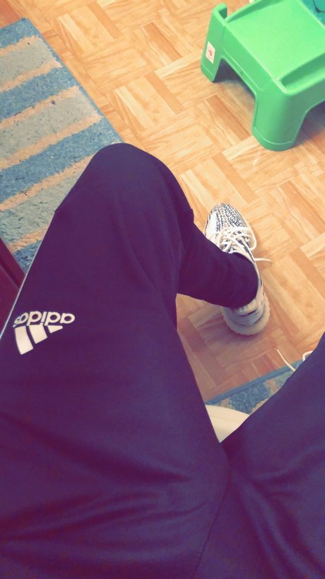 Sloan porno sexy bild