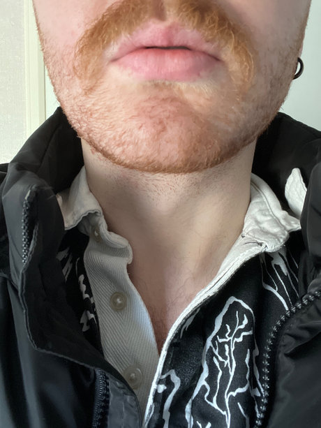 Pants Macabre sexy nackt galerie