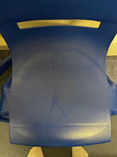 Pants Macabre pornostar schöne fotos