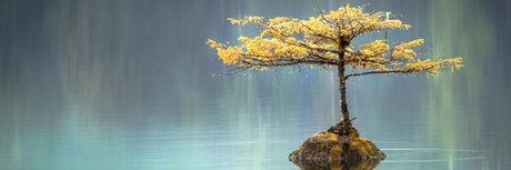 u21504771 sexy archiv