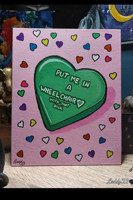 Lydia Adams perfekte akt bilder