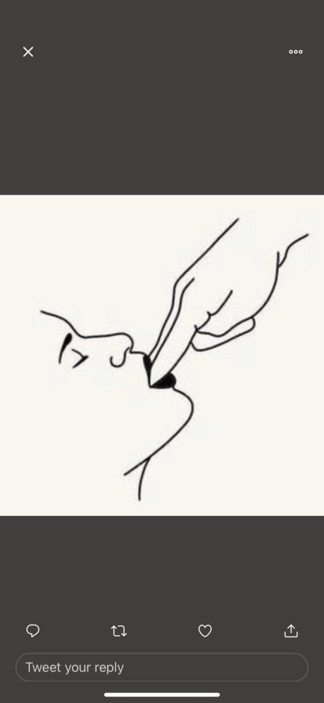 KODA erotische nackte foto