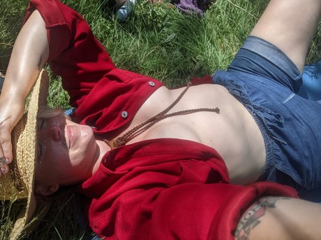 Ilex d_ top pornographische bilder