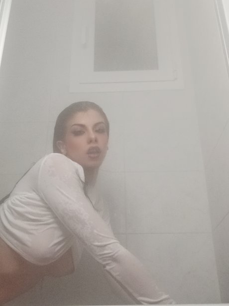 Fliparcontigo_ schöne nackte fotos