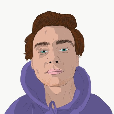 jar jar porno sexy galerien