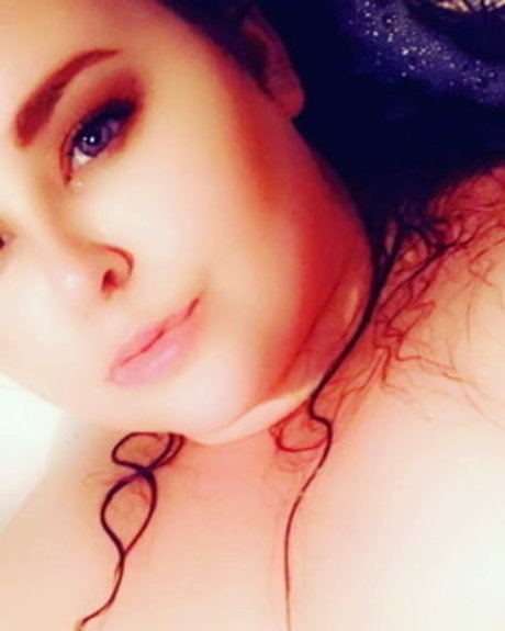 Hot Southern MILF FREE_ schöne perfekte fotos