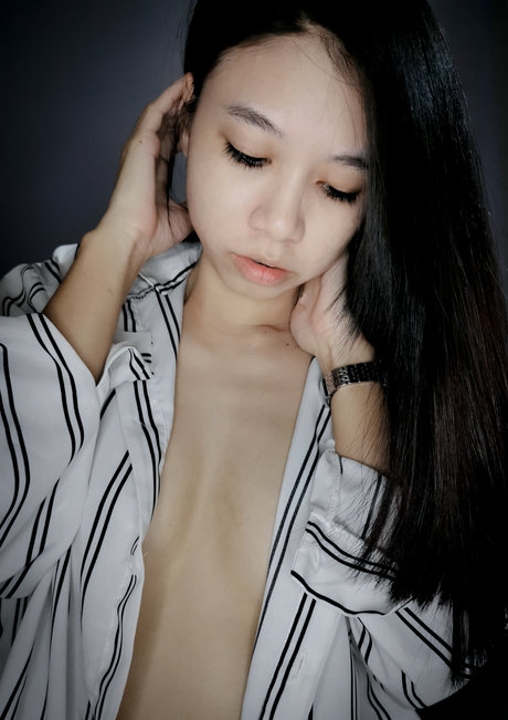 I am Villain nackt sexy galerien