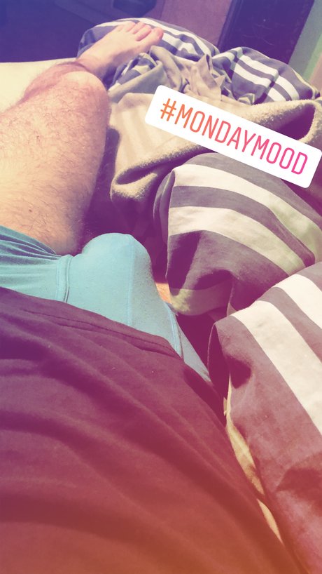 TwoBoyZ sexy nackte bild