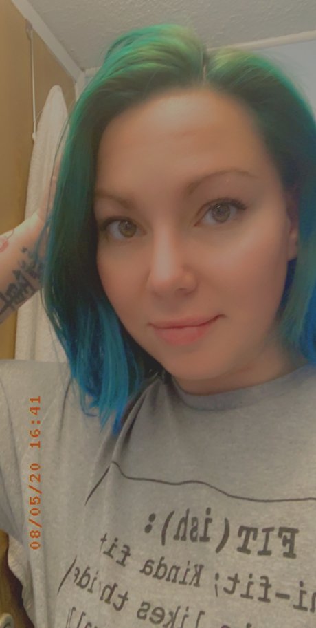 MissChidori schauspielerin freie galerien