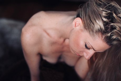 Intimacy amp amp Empowerment heiße nackte galerien