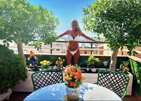 schwulenvideos nur fans exklusive pornografische galerien