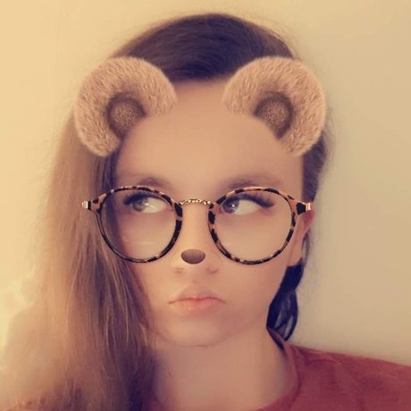 Lucy Michela schöne exklusive fotos