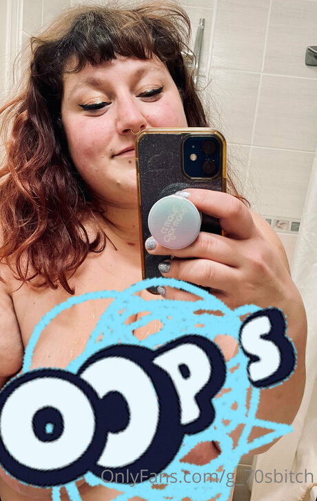 milf bbc onlyfans heiße top galerie