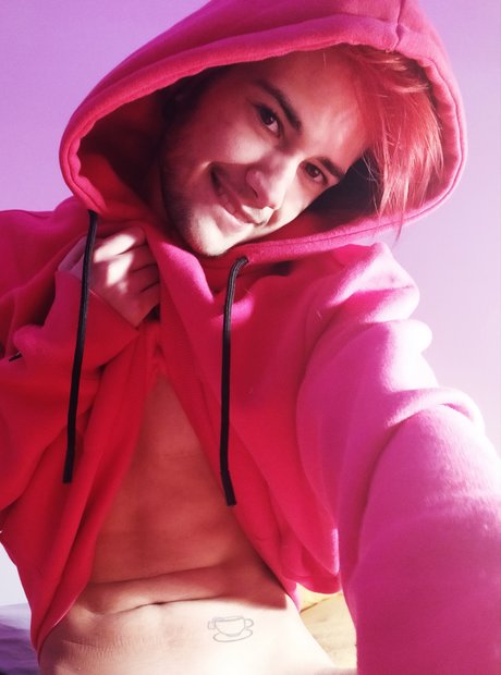 Cielftm heiße akt bilder