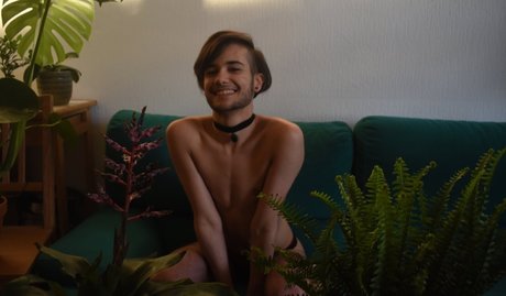 Cielftm nacktheit schöne galerie