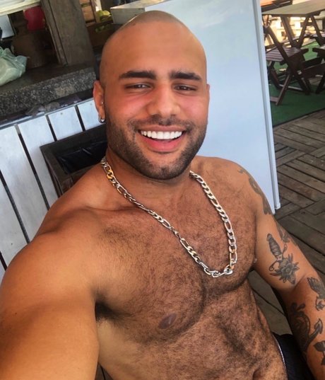 Malvad o perfekte hd galerie