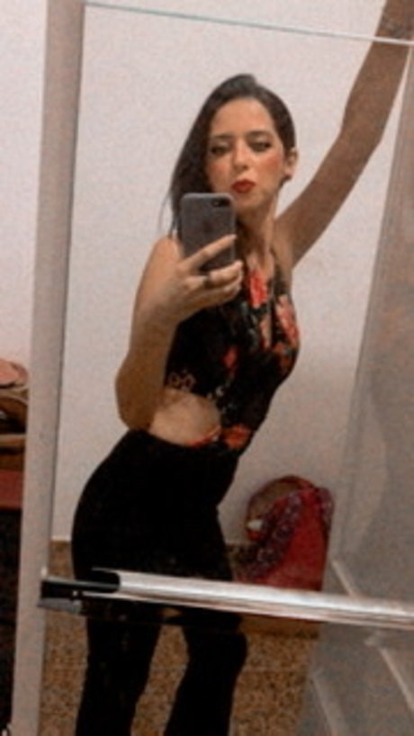 Paula paiva schauspielerin kostenlose bilder