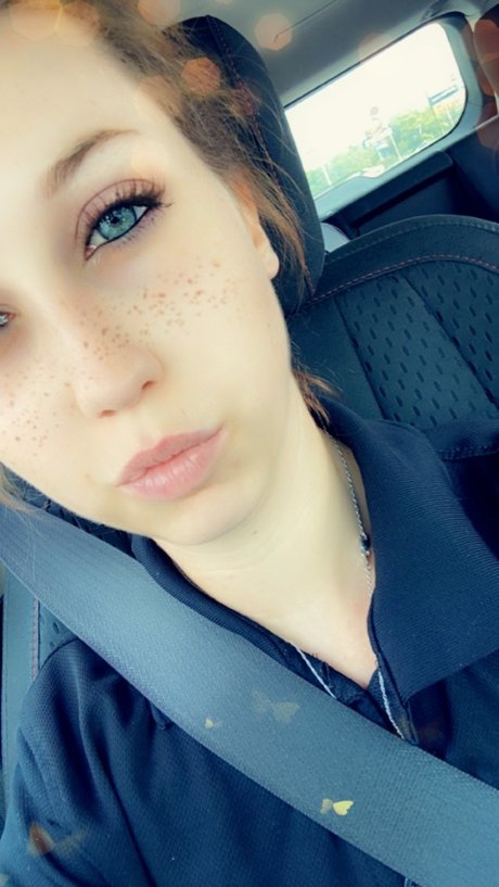 Melissa Mcclellan sexy schöne foto