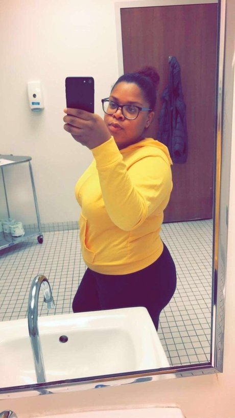 London Brown top porno bild