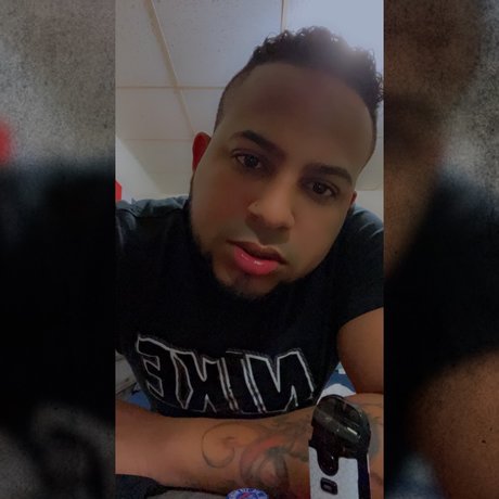 bikini ginger onlyfans nackt schöne foto