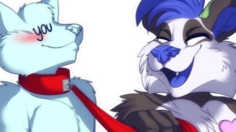 Deviant Patch pornographische galerie